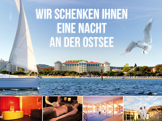 Mehr als Meer Mehr als Meer