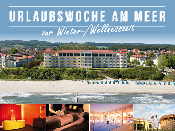 Mehr als Meer Mehr als Meer