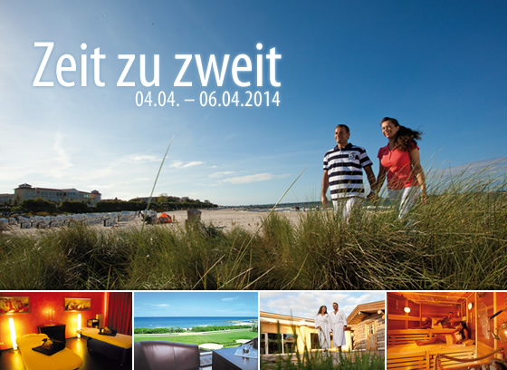 Zeit zu zweit Zeit zu zweit