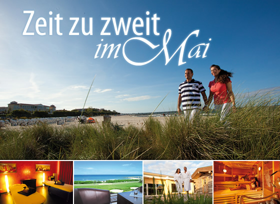 Zeit zu zweit Zeit zu zweit