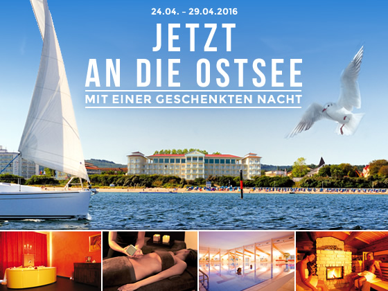 Besondere Bonbons zu besonderen Terminen 5=4