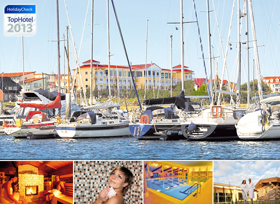 Sommer an der Ostsee Sommer an der Ostsee