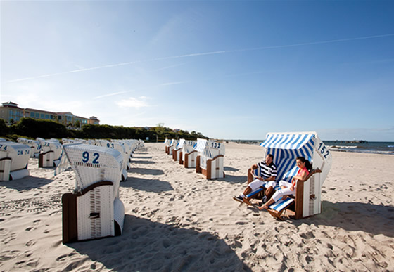 Unser Tipp! Unser Tipp!