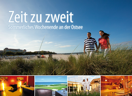 Zeit zu zweit Zeit zu zweit