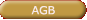 AGB