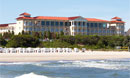 Morada Strandhotel Ostseebad Kühlungsborn Morada Strandhotel Ostseebad Kühlungsborn Kühlungsborn