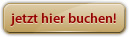 jetzt hier buchen