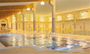 Kübomare Morada Strandhotel Ostseebad Kühlungsborn Kübomare Morada Strandhotel Ostseebad Kühlungsborn