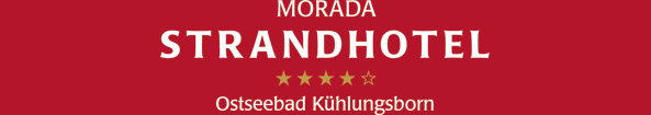Morada Strandhotel Ostseebad Kühlungsborn Morada Strandhotel Ostseebad Kühlungsborn
