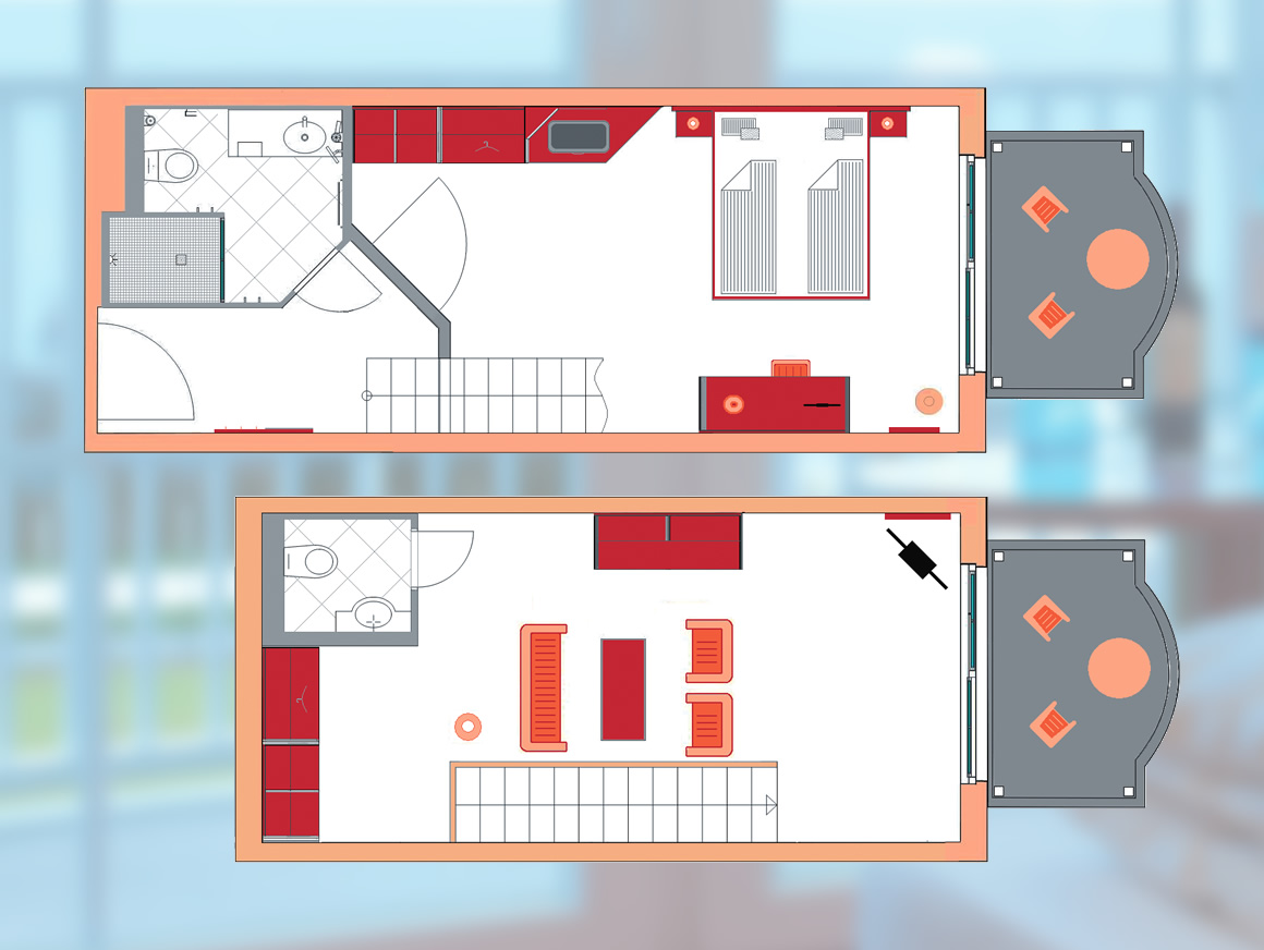 Hotelzimmer Und Ausstattung Doppelzimmer Und Suiten Des Hotels Hotelzimmer Und Ausstattung Doppelzimmer Und Suiten Des Hotels