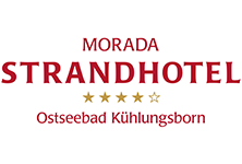 MORADA HOTELS UND RESORTS - einfach sympathisch!