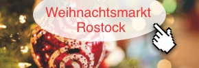 Weihnachtsmarkt Rostock